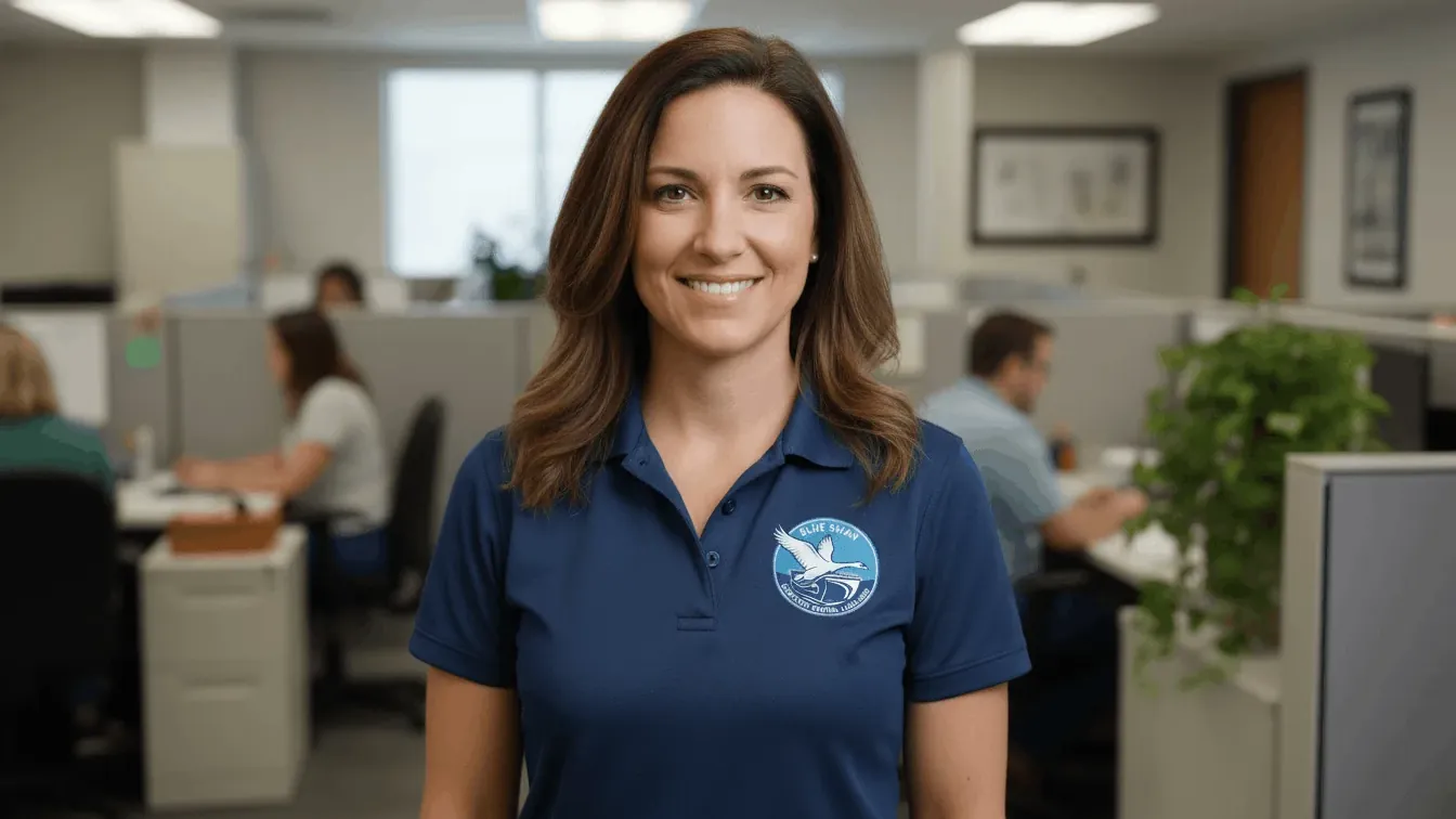 Home cleanout checklist for Lakeland, Florida — planning a whole-house clear-out before the roll-off arrives Home cleanout checklist for Lakeland, Florida — planning a whole-house clear-out before the roll-off arrives