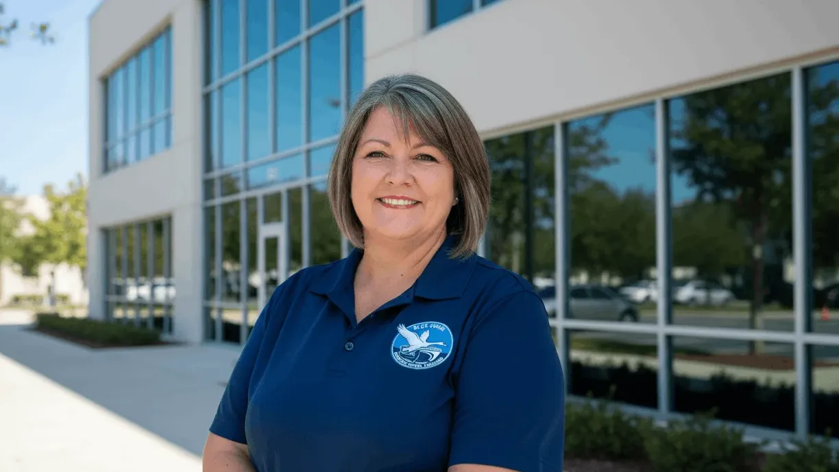 Polk County disposal and recycling rules — sorting what may and may not ride in a roll-off container Polk County disposal and recycling rules — sorting what may and may not ride in a roll-off container
